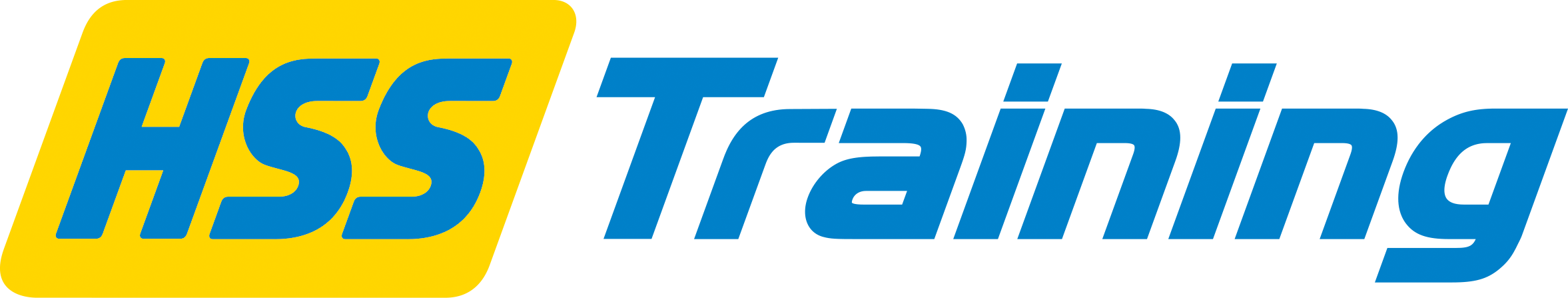 rent scaffolding Golders Green, NW11